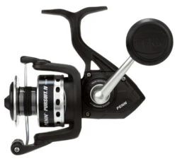 Penn - Slip Voorop Pursuit IV Spin Reel Box - Penn 6 Penn - Slip Voorop Pursuit IV Spin Reel Box - Penn -SENSAS Verkoop 1956176067