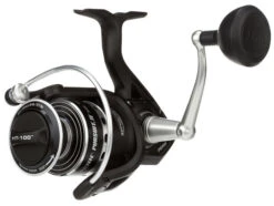 Penn - Slip Voorop Pursuit IV Spin Reel Box - Penn 7 Penn - Slip Voorop Pursuit IV Spin Reel Box - Penn -SENSAS Verkoop 1956176070