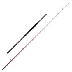 Penn - Hengel Squadron III Uptide Boat 2,90m - 170-280gr - Penn