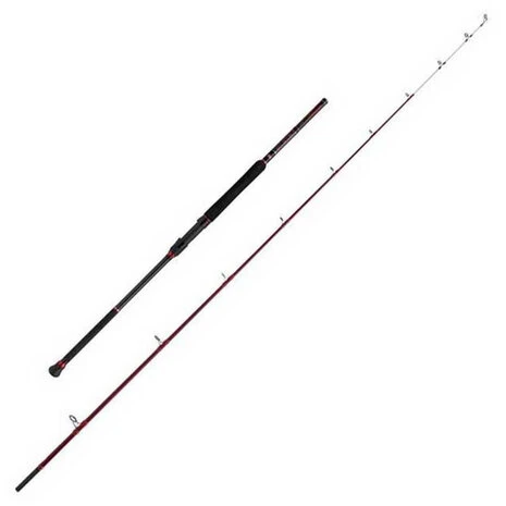 Penn - Hengel Squadron III Uptide Boat 2,90m - 170-280gr - Penn 1 Penn - Hengel Squadron III Uptide Boat 2,90m - 170-280gr - Penn