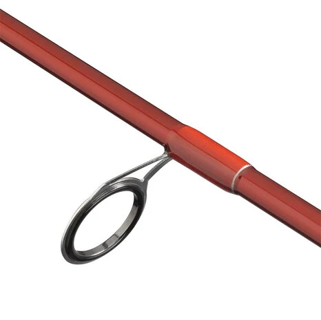 Penn - Hengel Squadron III Labrax Boat 2,70m - 20-50gr - Penn 2 Penn - Hengel Squadron III Labrax Boat 2,70m - 20-50gr - Penn - Afbeelding 2