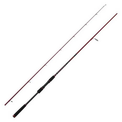 Penn - Hengel Squadron III Labrax Boat 2,70m - 20-50gr - Penn 1 Penn - Hengel Squadron III Labrax Boat 2,70m - 20-50gr - Penn