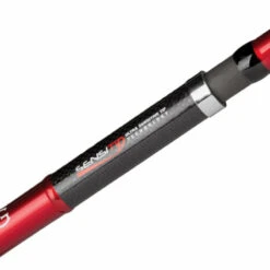 Penn - Hengel Tidal 423 Surf 4,20m - 100-250gr - Penn -SENSAS Verkoop 1956194031