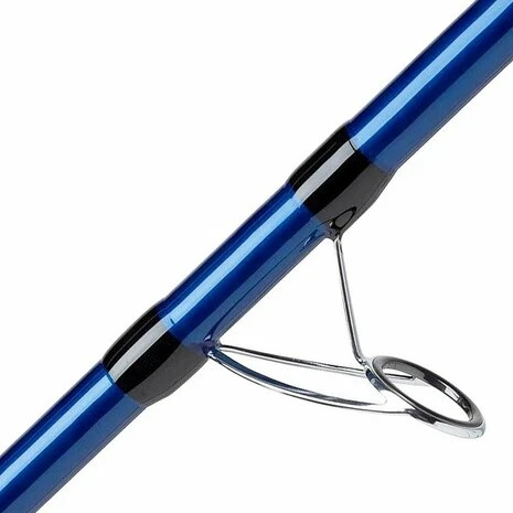 Penn - Hengel Tidal 453 Surf 4,50m - 100-250gr - Penn 3 Penn - Hengel Tidal 453 Surf 4,50m - 100-250gr - Penn - Afbeelding 3