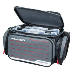 Plano - Weekend 3600 Case - Plano 9 Plano - Weekend 3600 Case - Plano -SENSAS Verkoop 1956195624