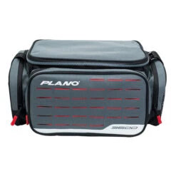 Plano - Weekend 3600 Case - Plano 8 Plano - Weekend 3600 Case - Plano -SENSAS Verkoop 1956195633