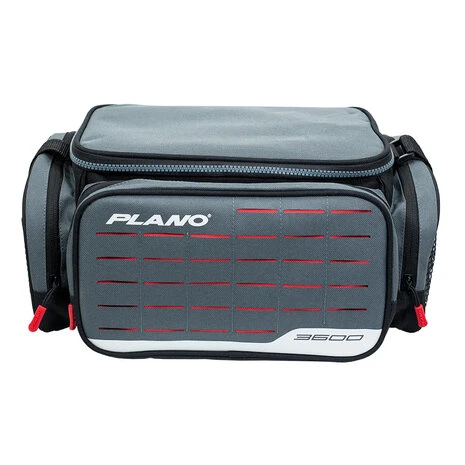 Plano - Weekend 3600 Case - Plano 4 Plano - Weekend 3600 Case - Plano - Afbeelding 4