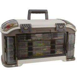 Plano - Elite™ Angled System - Plano -SENSAS Verkoop 1956197292