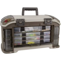 Plano - Elite™ Angled System - Plano -SENSAS Verkoop 1956197295