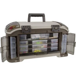 Plano - Elite™ Angled System - Plano -SENSAS Verkoop 1956197304