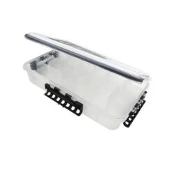 SENSAS Verkoop 7 SENSAS Verkoop -SENSAS Verkoop 1956228180