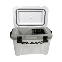 Plano - Koelbox Frost 21QT - Plano -SENSAS Verkoop 1956234210