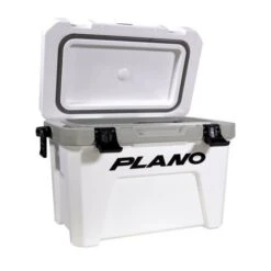 Plano - Koelbox Frost 21QT - Plano