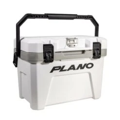 Plano - Koelbox Frost 21QT - Plano -SENSAS Verkoop 1956234216