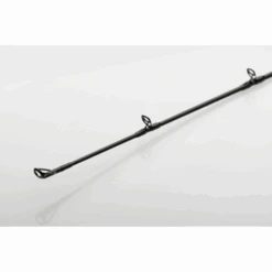 Savage Gear - Reelhengel SG2 Big Bait Specialist 2,46m / 85-170gr - Savage Gear -SENSAS Verkoop 1956909408