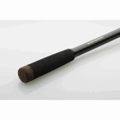 Savage Gear - Reelhengel SG2 Big Bait Specialist 2,46m / 85-170gr - Savage Gear -SENSAS Verkoop 1956909420