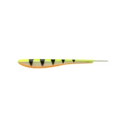 Savage Gear - Softbaits Monster Slug 20cm / 33gr - Savage Gear -SENSAS Verkoop 1956910836