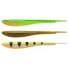 Savage Gear - Softbaits Monster Slug 20cm / 33gr - Savage Gear