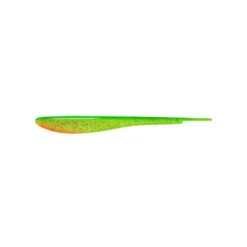 Savage Gear - Softbaits Monster Slug 20cm / 33gr - Savage Gear -SENSAS Verkoop 1956910842