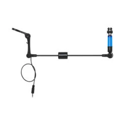 DAM - Illuminated Swing Indicator - DAM -SENSAS Verkoop 1956914256