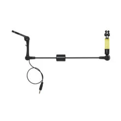 DAM - Illuminated Swing Indicator - DAM -SENSAS Verkoop 1956914265