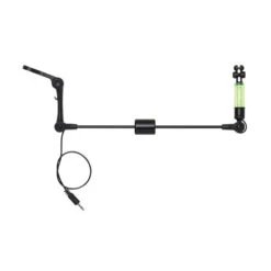 DAM - Illuminated Swing Indicator - DAM -SENSAS Verkoop 1956914268