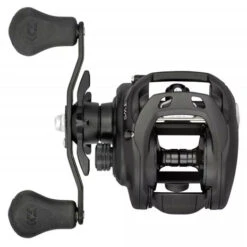 Daiwa - Reel Tatula HD 200HL LTD - Daiwa -SENSAS Verkoop 1956917232