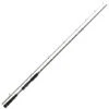 Daiwa - Spinhengel MF Sensitip 2,40m - Daiwa