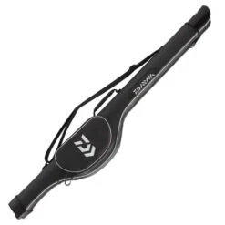 Daiwa - Foudraal Extension 1 Rod Bag - Daiwa