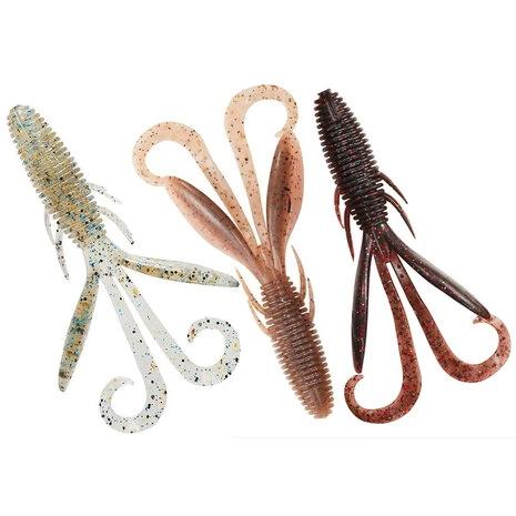 Daiwa - Steez Hog - Daiwa 1 Daiwa - Steez Hog - Daiwa