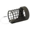 Daiwa - Feederkorven N'Zon Cage Feeder - Daiwa