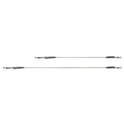 Daiwa - N'Zon Powergum Feeder Links - Daiwa