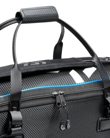 Daiwa - Leefnettas N´Zon EVA Keepnet Bag - Daiwa 2 Daiwa - Leefnettas N´Zon EVA Keepnet Bag - Daiwa - Afbeelding 2