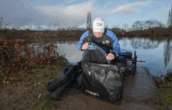 Daiwa - Leefnettas N´Zon EVA Keepnet Bag - Daiwa 5 Daiwa - Leefnettas N´Zon EVA Keepnet Bag - Daiwa -SENSAS Verkoop 1956969003