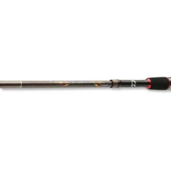 Daiwa - Telescoophengel Sweepfire Tele - Daiwa -SENSAS Verkoop 1957106976