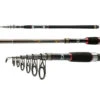 Daiwa - Telescoophengel Sweepfire Tele - Daiwa
