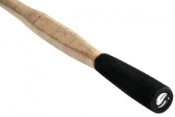 Guru - Feederhengel SR Light Feeder - Guru -SENSAS Verkoop 1957124268