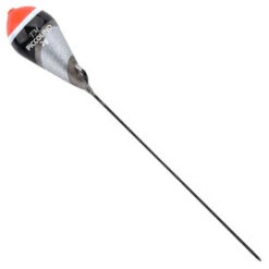 Trout Master - Dobbers Tuff Float Piccolino - SPRO