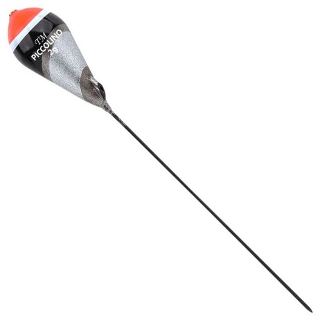 Trout Master - Dobbers Tuff Float Piccolino - SPRO 1 Trout Master - Dobbers Tuff Float Piccolino - SPRO