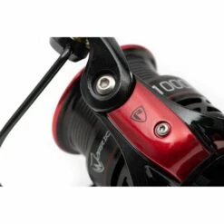 Fox Rage - Slip Vooraan Warrior Spinning Reel - Fox Rage 9 Fox Rage - Slip Vooraan Warrior Spinning Reel - Fox Rage -SENSAS Verkoop 1957259517