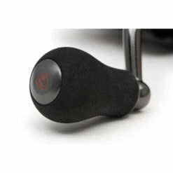 Fox Rage - Slip Vooraan Warrior Spinning Reel - Fox Rage 11 Fox Rage - Slip Vooraan Warrior Spinning Reel - Fox Rage -SENSAS Verkoop 1957259523