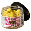 Dreambaits - Pop-ups Candy Crunch - 50 Gram - Dreambaits