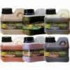 Starbaits - Smaakstof Add'It Liquid - Starbaits
