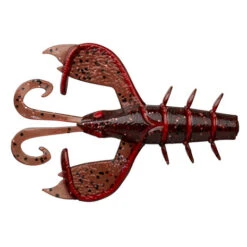 Illex - Softbaits Magic Craw 50 - 5,0cm - Illex 5 Illex - Softbaits Magic Craw 50 - 5,0cm - Illex -SENSAS Verkoop 1957305153