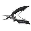 Trout Master - Micro Split Ring Pliers 12cm - SPRO