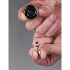 Trout Master - Service Button 30cm - SPRO -SENSAS Verkoop 1957341549