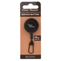 Trout Master - Service Button 30cm - SPRO -SENSAS Verkoop 1957341555