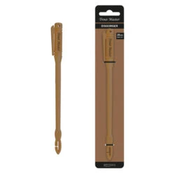 Trout Master - Onthaker Disgorger 20cm - SPRO