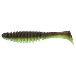 Illex - Softbaits Dead Slowler - 13,5 Cm - Illex 9 Illex - Softbaits Dead Slowler - 13,5 Cm - Illex -SENSAS Verkoop 1957408053
