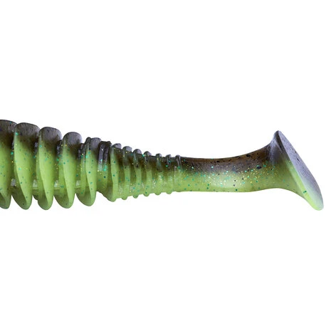 Illex - Softbaits Dead Slowler - 13,5 Cm - Illex 5 Illex - Softbaits Dead Slowler - 13,5 Cm - Illex - Afbeelding 5